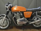 Laverda 1000 3C